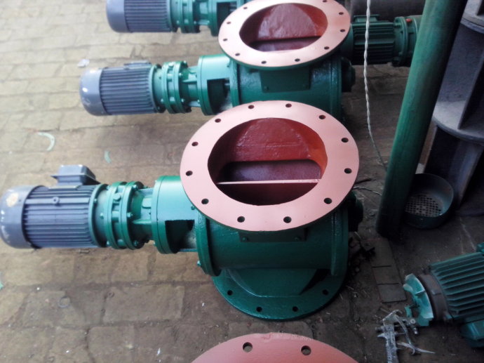 003Wx9pRty6FRtvdMrQ26&690.jpg 003Wx9pRty6FRtvdMrQ26&690.jpg