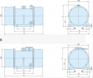 怎樣讓你的振動電機使用壽命更持久？